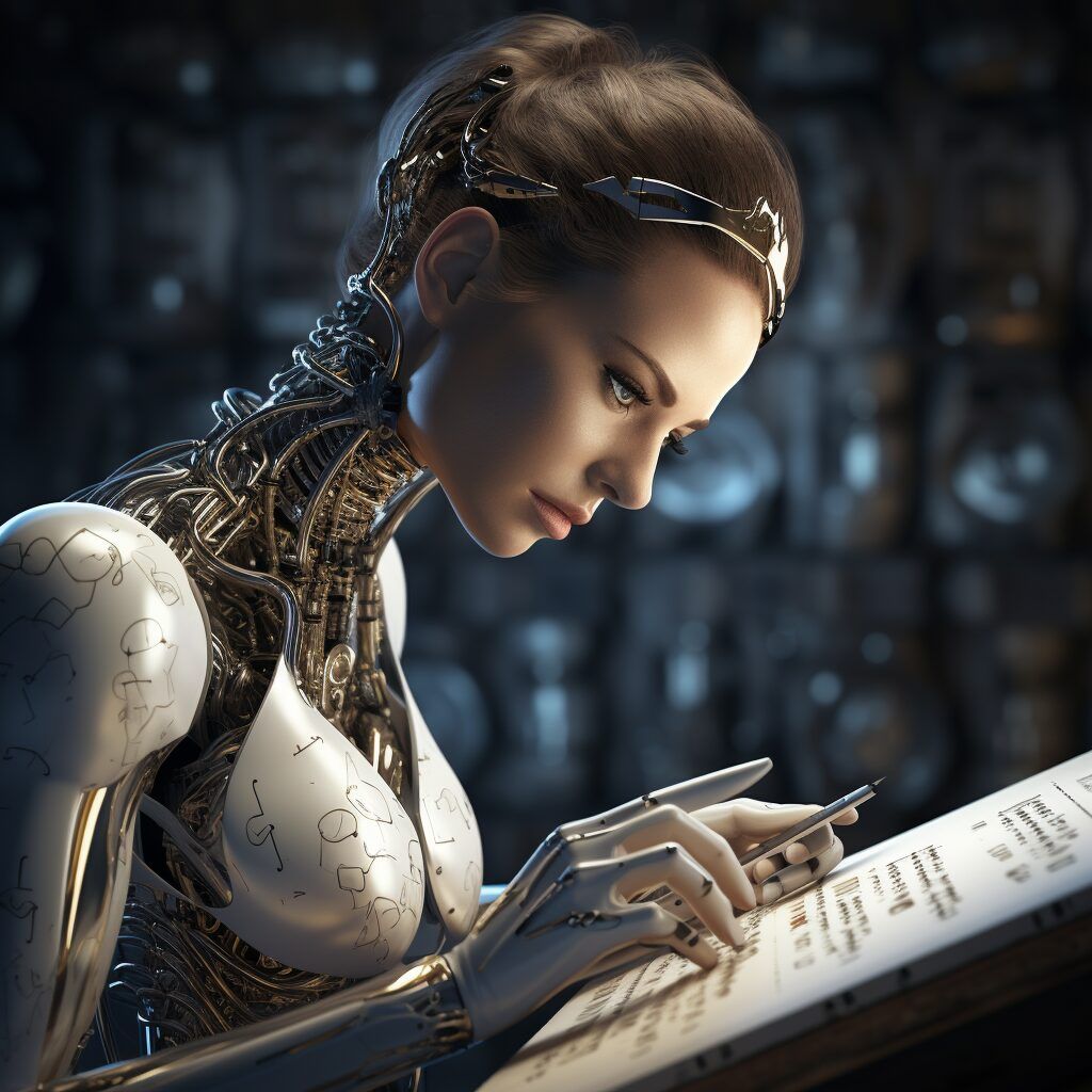 solrac328_Copywriting_With_AI_Robot_woman_renacentista_-_ar_169_3739c782-acda-4c43-87eb-47cfc5b776ed solrac328_Copywriting_With_AI_Robot_woman_renacentista_-_ar_169_3739c782-acda-4c43-87eb-47cfc5b776ed