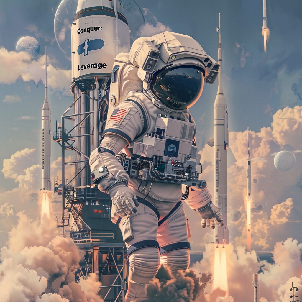solrac328_Conquer_Launch_Leverage_launching_facebook_ads_with_A_38a75987-23d1-418d-9ea6-38dc3be460d7 solrac328_Conquer_Launch_Leverage_launching_facebook_ads_with_A_38a75987-23d1-418d-9ea6-38dc3be460d7