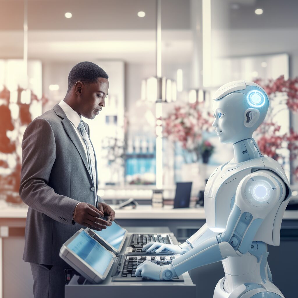 solrac328_Customer_Service_WIth_AI_7381d6d6-731c-493e-8c24-c9399624fe63 solrac328_Customer_Service_WIth_AI_7381d6d6-731c-493e-8c24-c9399624fe63