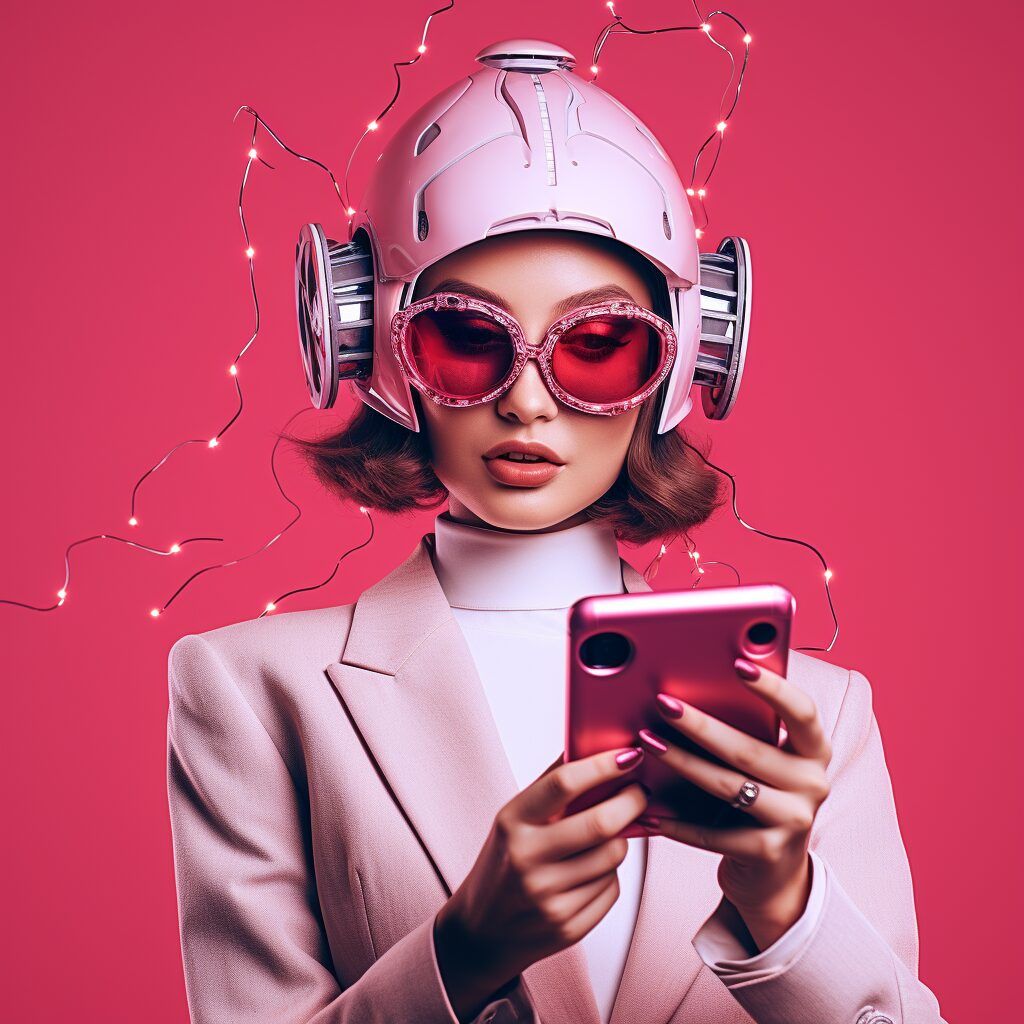 solrac328_Instagram_marketing_With_AI_-_ar_169_67c13b91-fe8b-4238-be8d-b56cb2cfb0bb solrac328_Instagram_marketing_With_AI_-_ar_169_67c13b91-fe8b-4238-be8d-b56cb2cfb0bb
