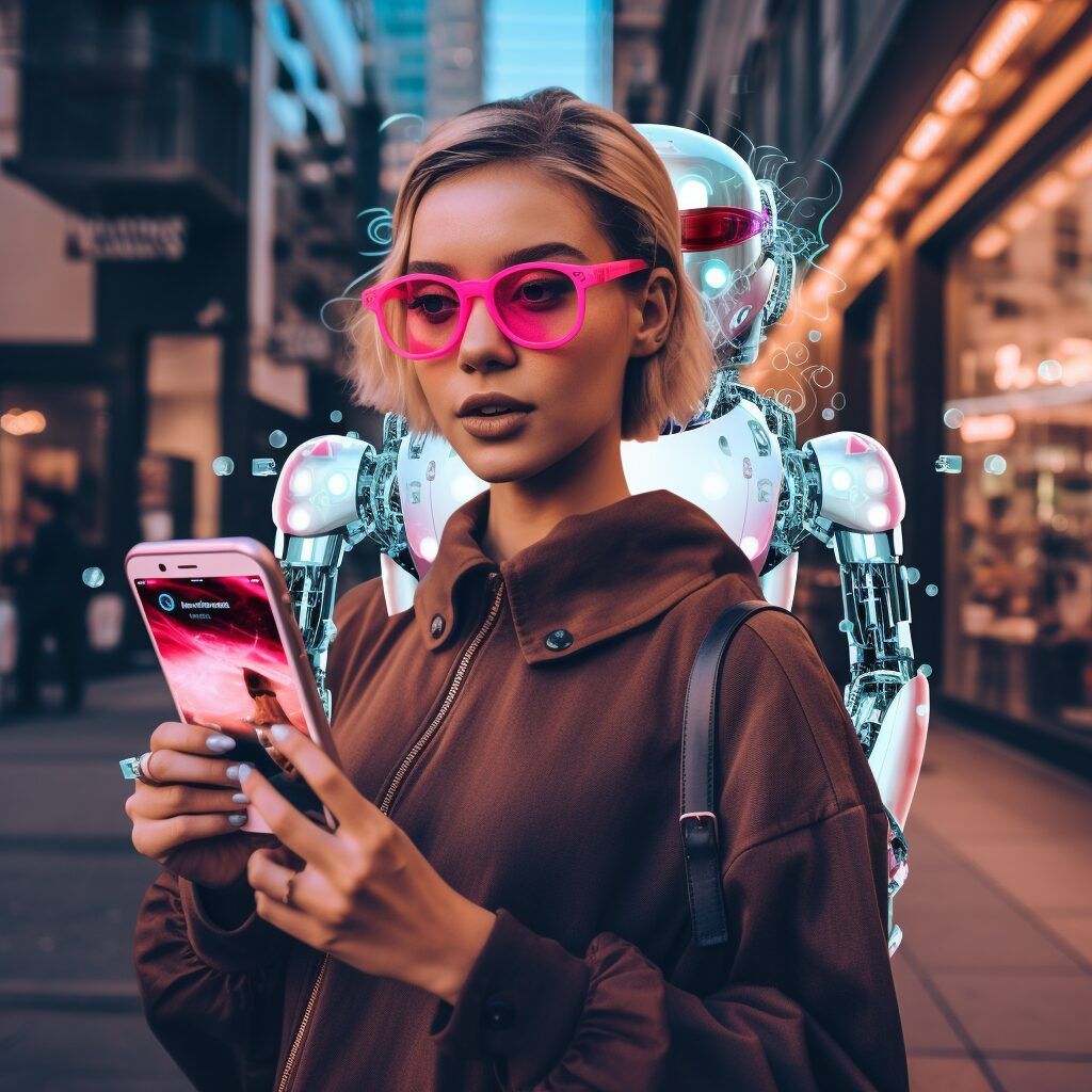 solrac328_Instagram_marketing_With_AI_-_ar_169_d9d5058c-461a-4ae3-9a8a-d0316d90653f solrac328_Instagram_marketing_With_AI_-_ar_169_d9d5058c-461a-4ae3-9a8a-d0316d90653f