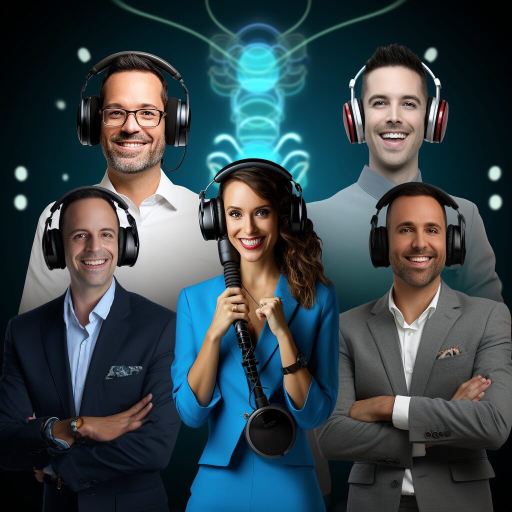 solrac328_Podcast_Prosperity_Blueprint_RobotElevate_Engage_and__695adde1-8345-42bb-a78a-4fdb6aee1741 solrac328_Podcast_Prosperity_Blueprint_RobotElevate_Engage_and__695adde1-8345-42bb-a78a-4fdb6aee1741