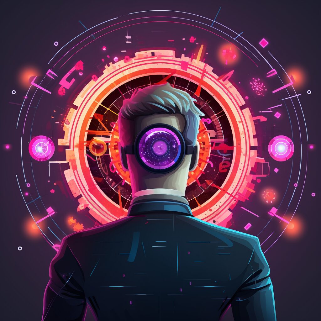 solrac328_Retargeting_Realm_Mastery_with_AI_830c484f-1848-4878-a3d1-390054270b5c solrac328_Retargeting_Realm_Mastery_with_AI_830c484f-1848-4878-a3d1-390054270b5c