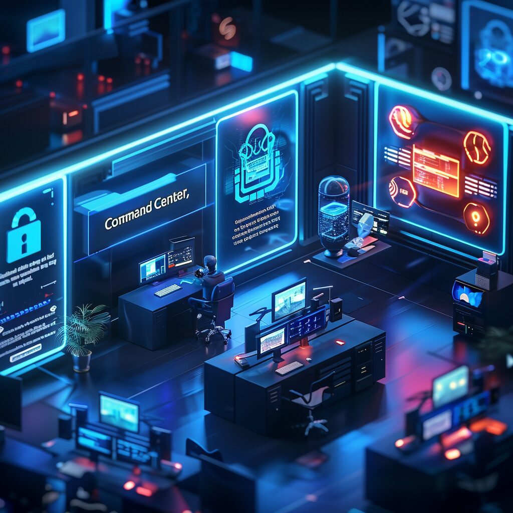 solrac328_The_visual_brings_to_life_Compliance_Command_Center_s_1370c0c6-fb2f-43c1-b54f-8a6ac6fa7c33 solrac328_The_visual_brings_to_life_Compliance_Command_Center_s_1370c0c6-fb2f-43c1-b54f-8a6ac6fa7c33