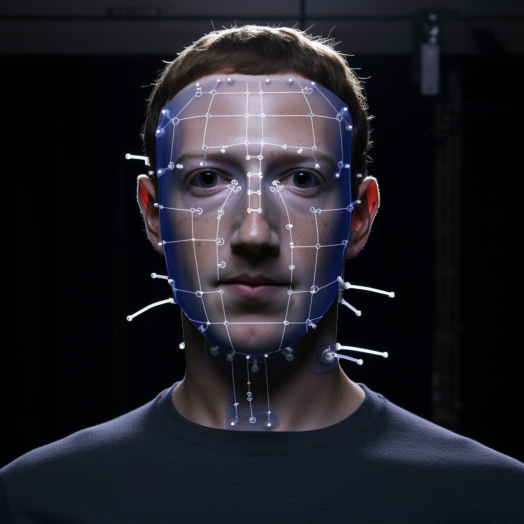 solrac328_mark_zuckerberg_Facebook_Finesse_Mastery_With_AI_-_ar_6eca0a2e-2925-4060-b8d5-ba9ec8ad4c90 solrac328_mark_zuckerberg_Facebook_Finesse_Mastery_With_AI_-_ar_6eca0a2e-2925-4060-b8d5-ba9ec8ad4c90