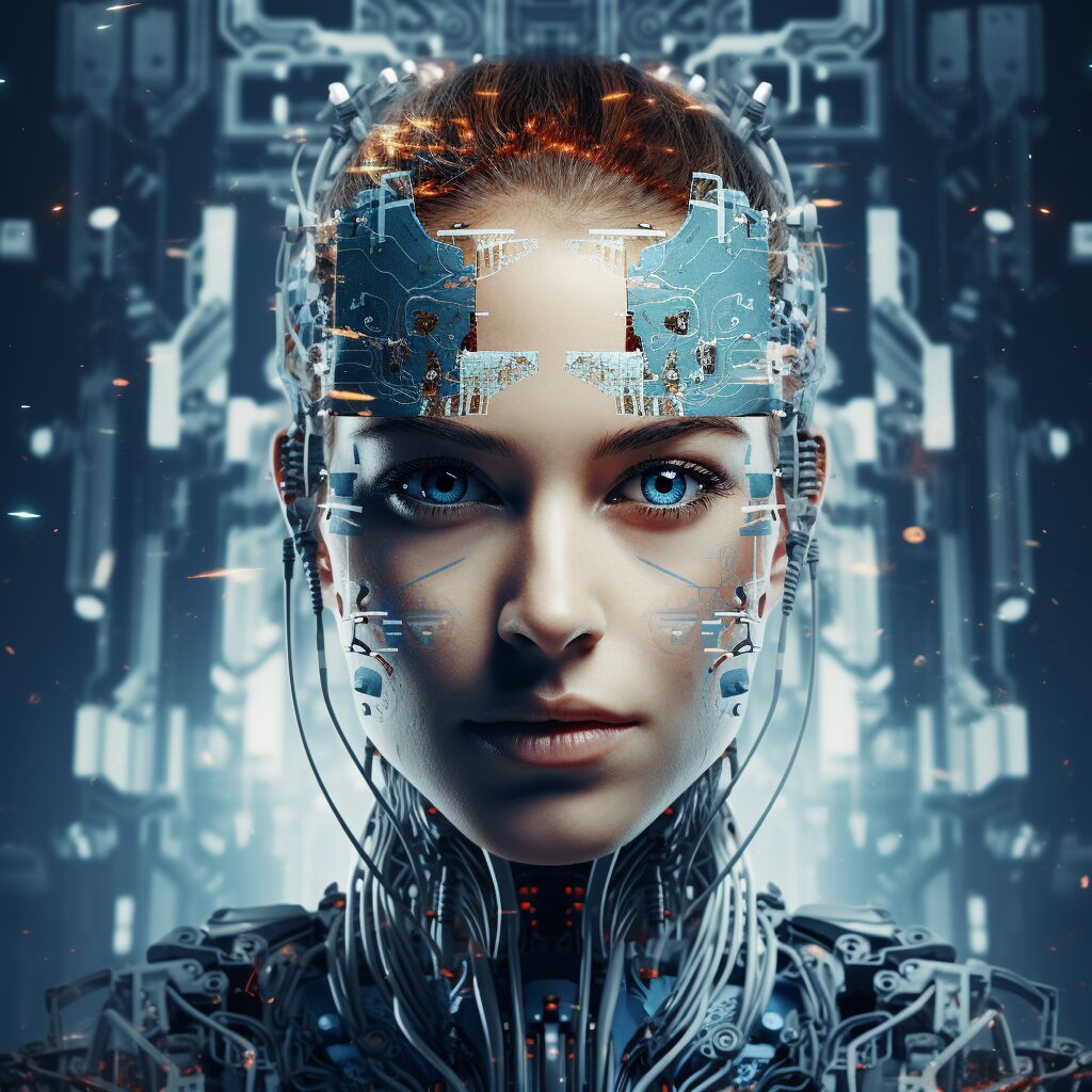 solrac328_webinar_marketing_with_AI_3424cb35-834d-4294-9df6-d02a6fc2e5d7 solrac328_webinar_marketing_with_AI_3424cb35-834d-4294-9df6-d02a6fc2e5d7