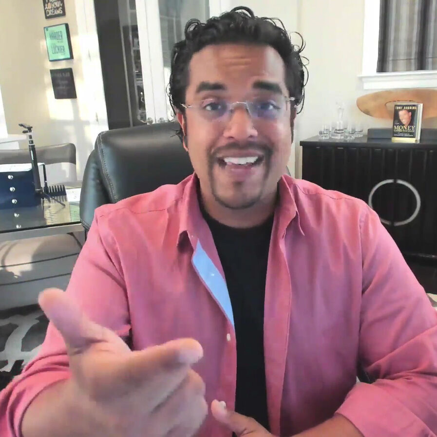 anik-thumb anik-thumb